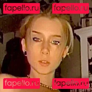 Tai'Aysha Onlyfans Photo Gallery 