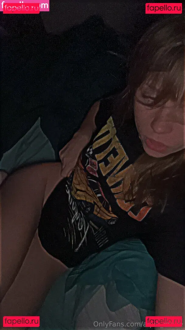 Tai'Aysha Onlyfans Photo Gallery 