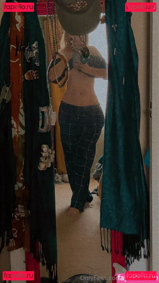 Tai'Aysha Onlyfans Photo Gallery 