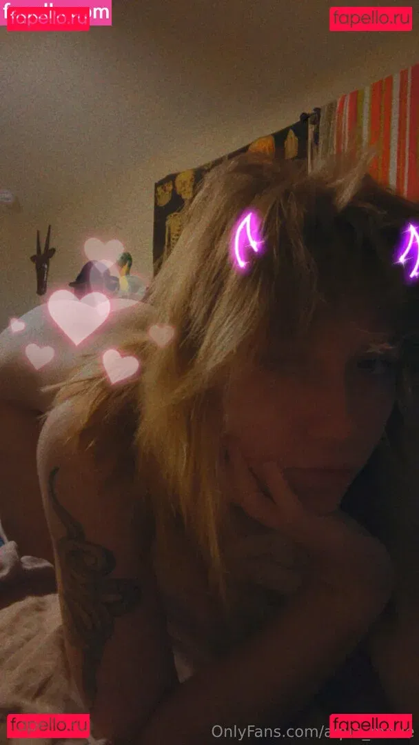 Tai'Aysha Onlyfans Photo Gallery 