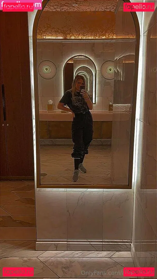 Tai'Aysha Onlyfans Photo Gallery 