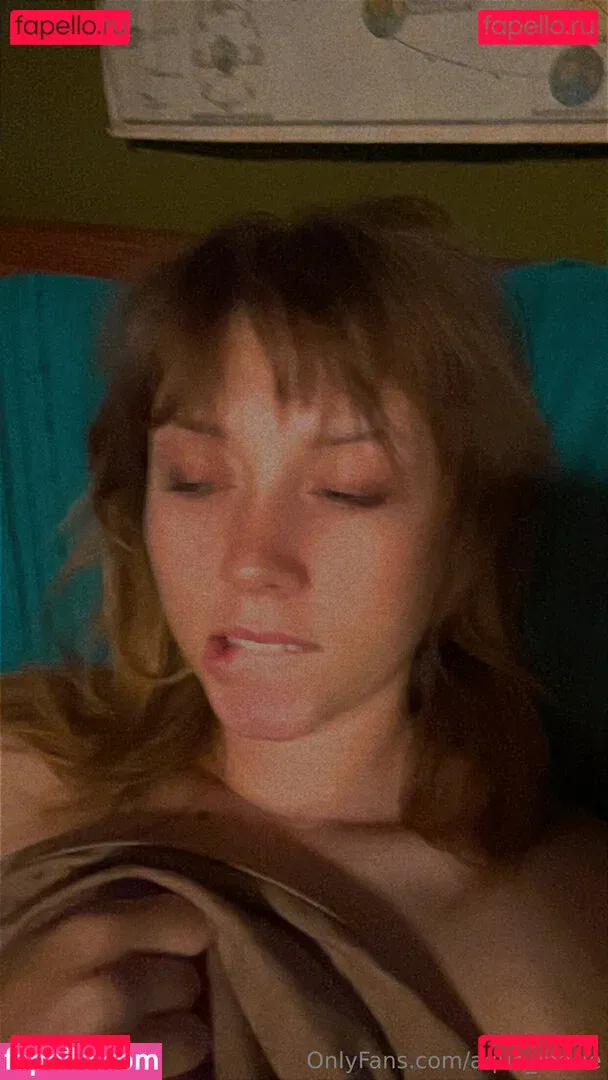 Tai'Aysha Onlyfans Photo Gallery 