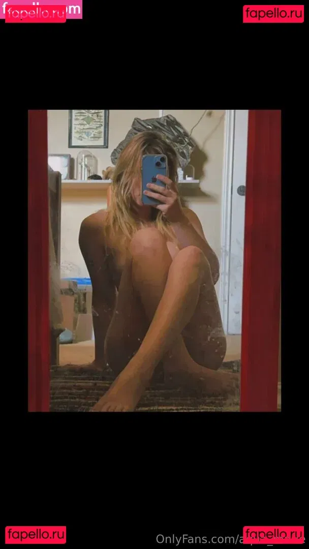 Tai'Aysha Onlyfans Photo Gallery 