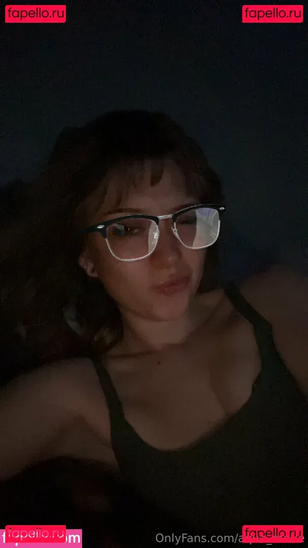 Tai'Aysha Onlyfans Photo Gallery 