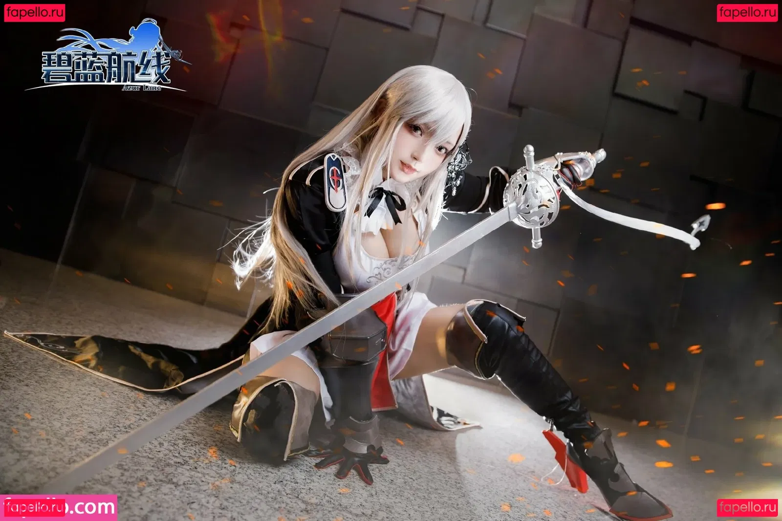 xcassianajadex Onlyfans Photo Gallery 