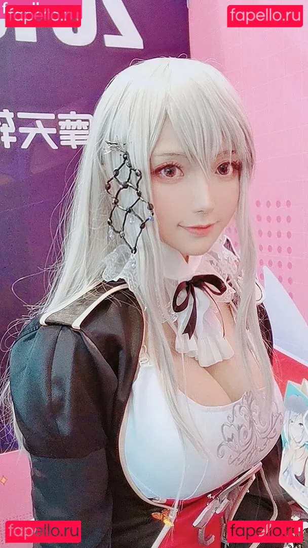 xcassianajadex Onlyfans Photo Gallery 