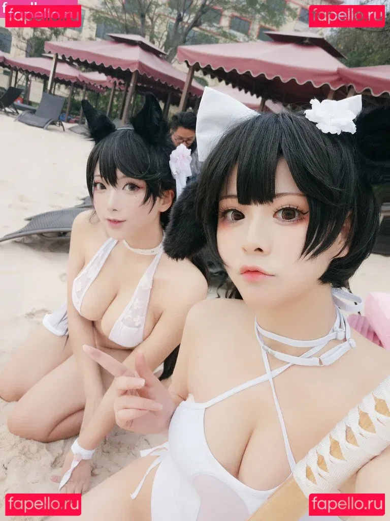 xcassianajadex Onlyfans Photo Gallery 