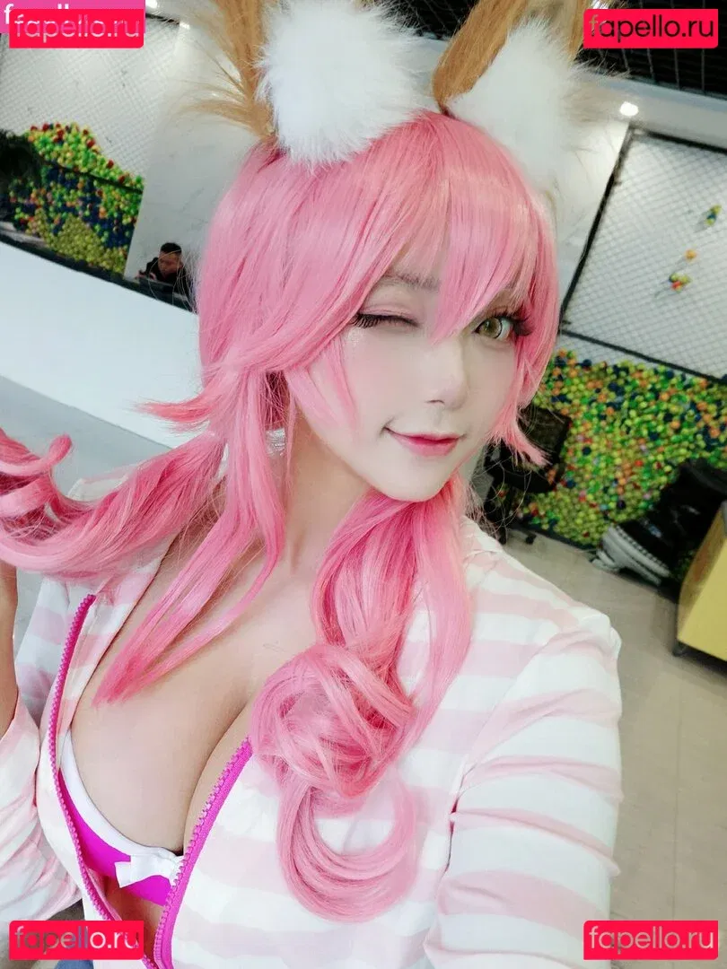 xcassianajadex Onlyfans Photo Gallery 