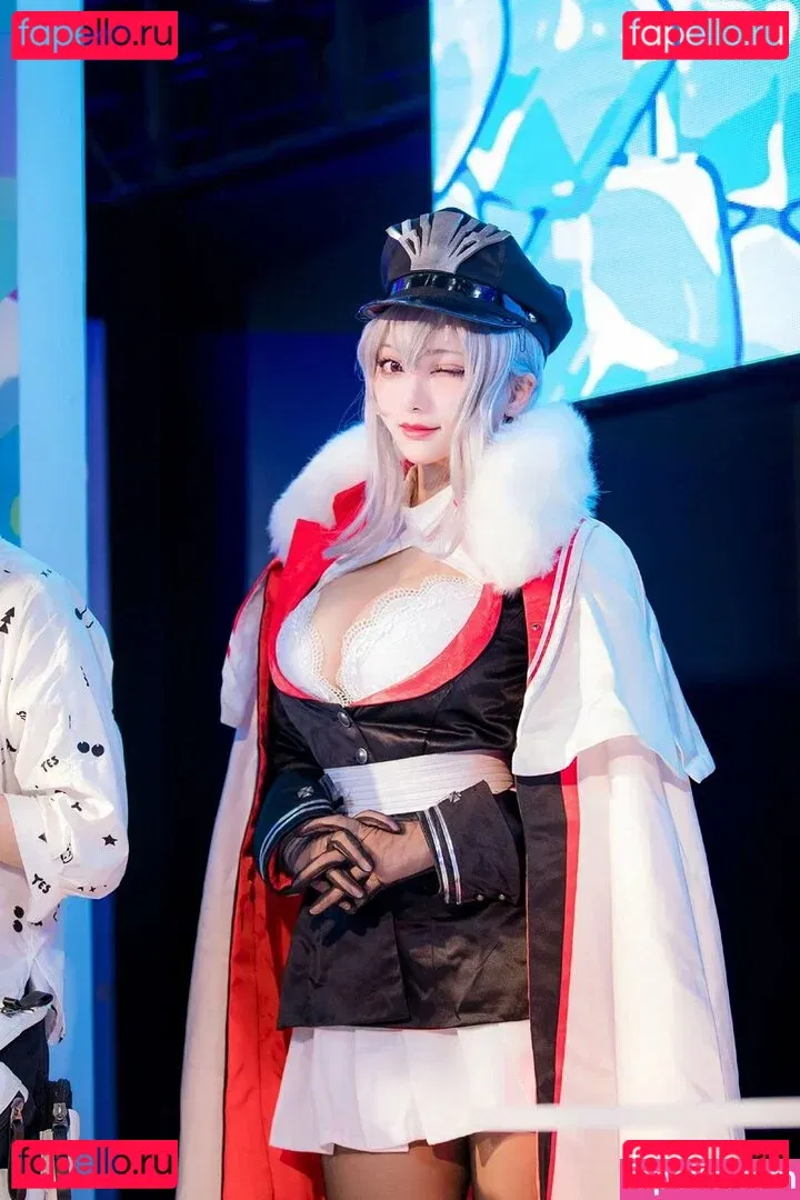 xcassianajadex Onlyfans Photo Gallery 