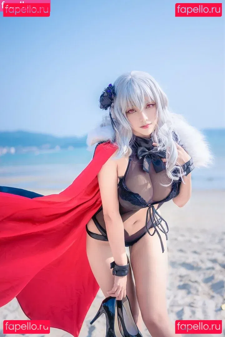 xcassianajadex Onlyfans Photo Gallery 