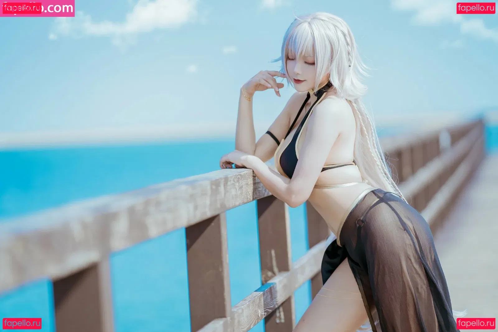 xcassianajadex Onlyfans Photo Gallery 