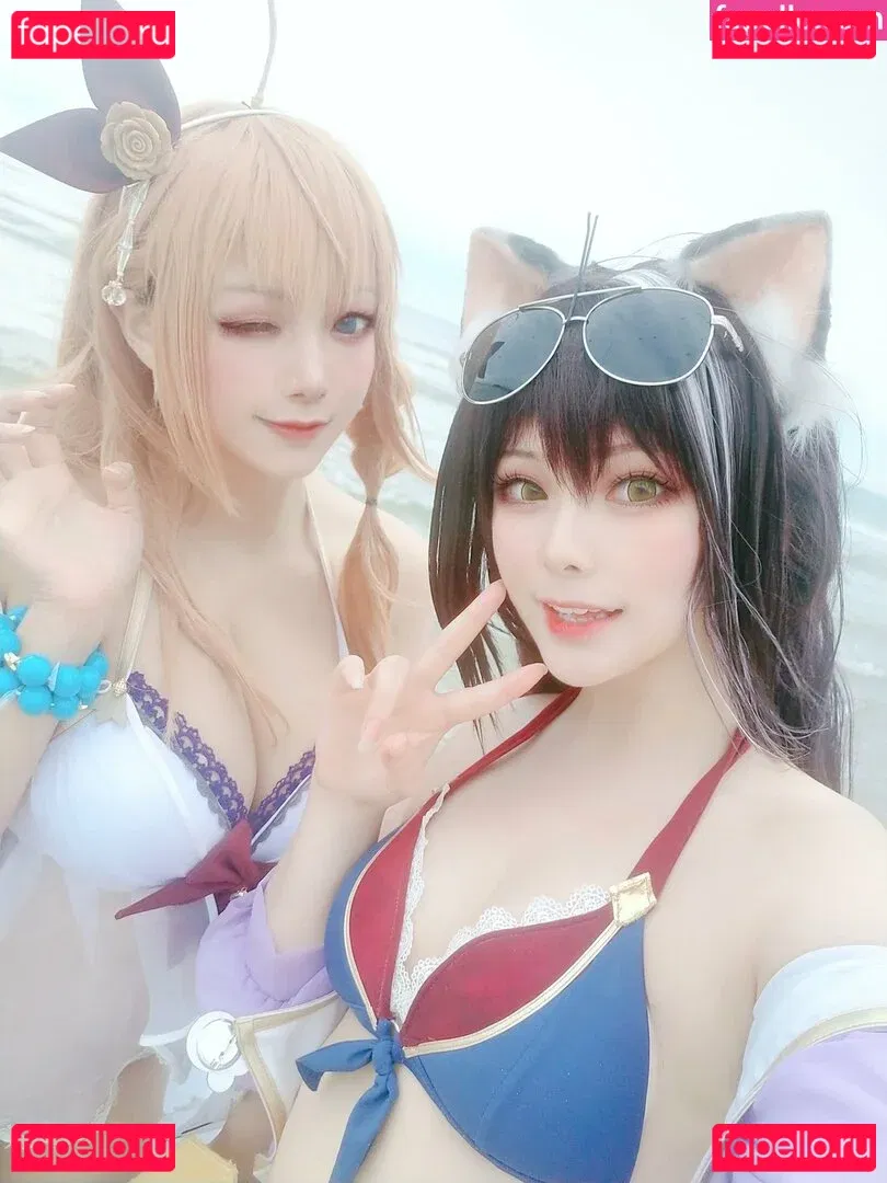 xcassianajadex Onlyfans Photo Gallery 