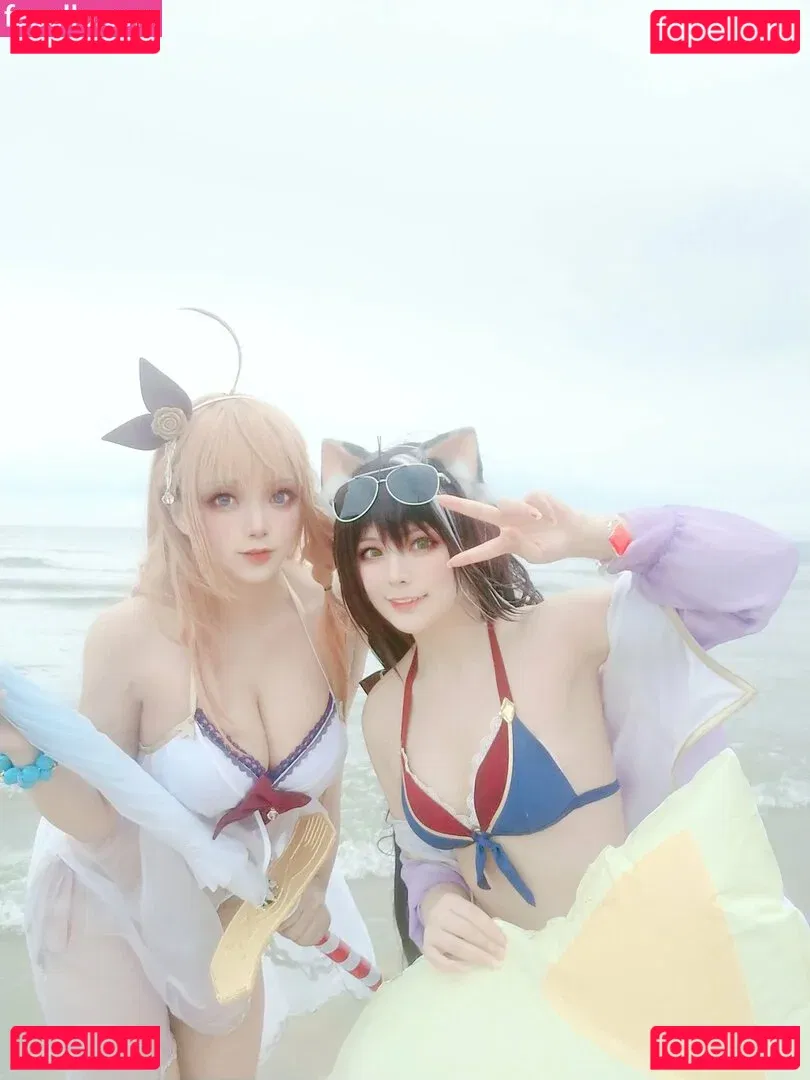 xcassianajadex Onlyfans Photo Gallery 