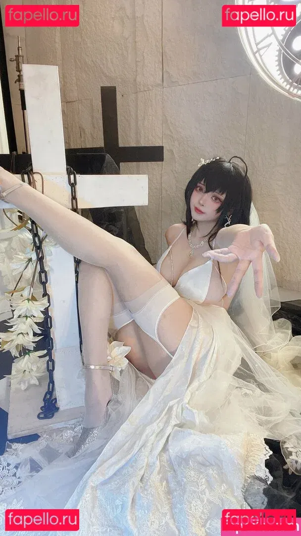 xcassianajadex Onlyfans Photo Gallery 