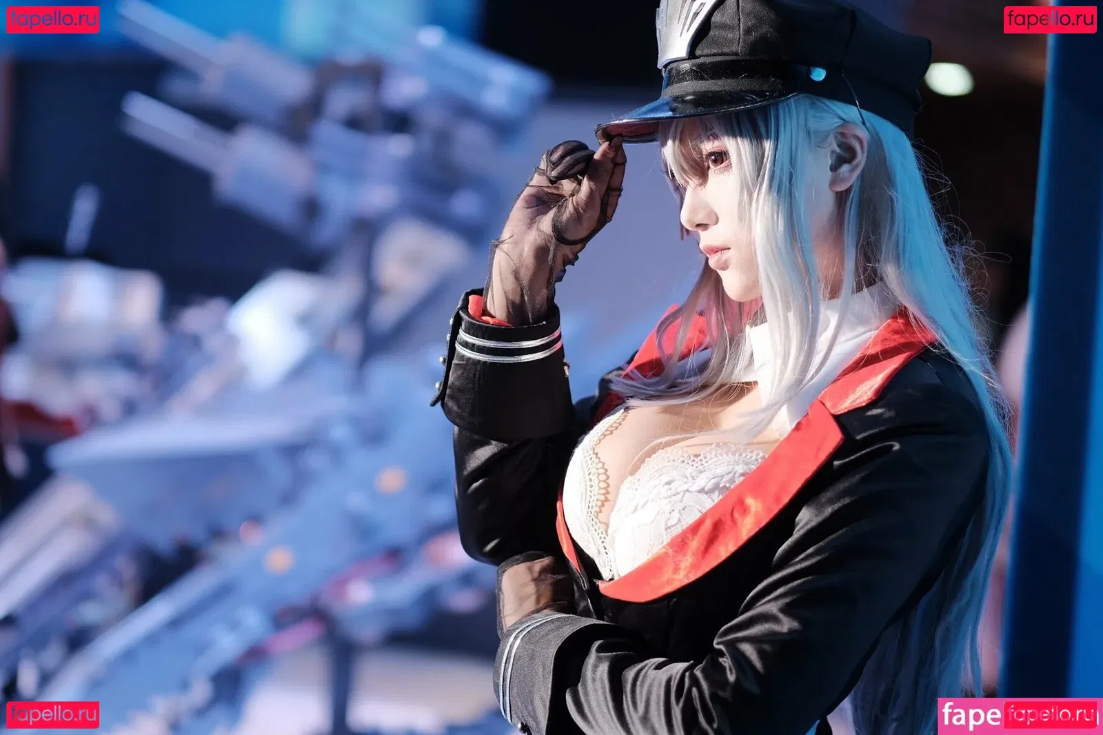 xcassianajadex Onlyfans Photo Gallery 