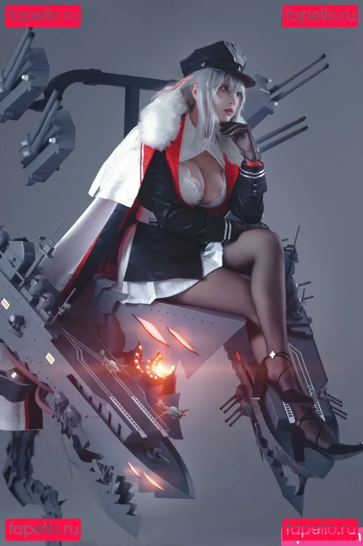 xcassianajadex Onlyfans Photo Gallery 