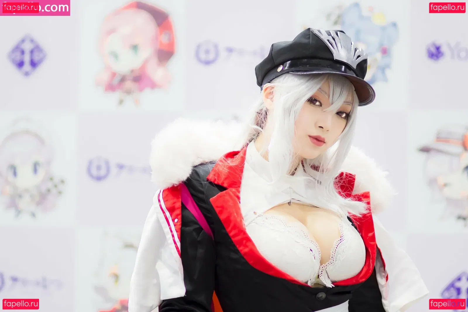 xcassianajadex Onlyfans Photo Gallery 