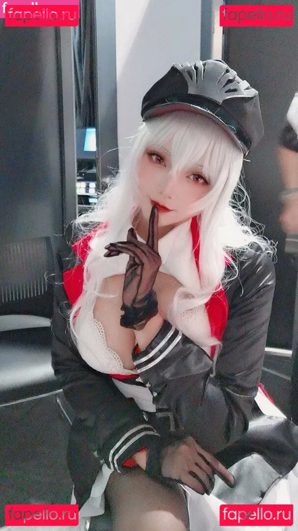 xcassianajadex Onlyfans Photo Gallery 