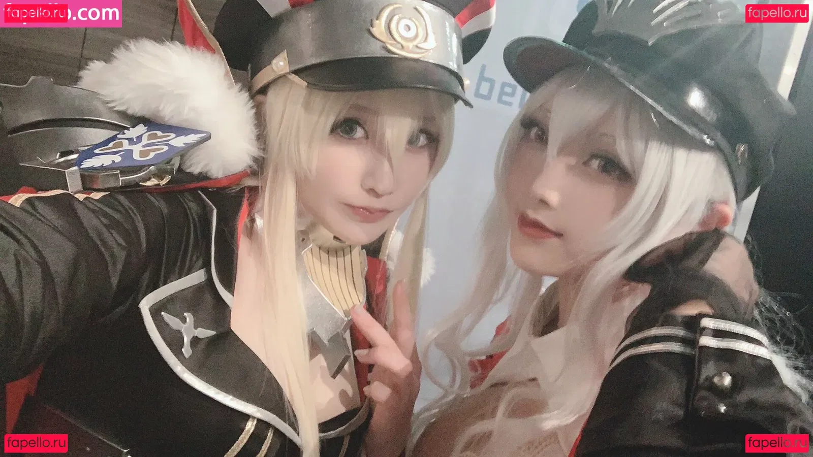 xcassianajadex Onlyfans Photo Gallery 