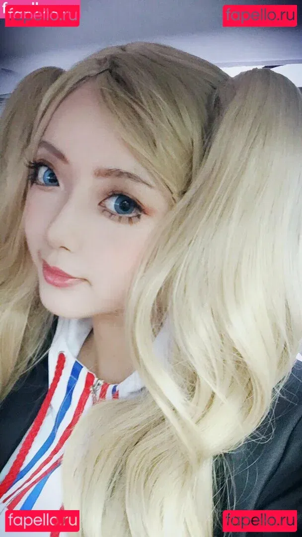 xcassianajadex Onlyfans Photo Gallery 