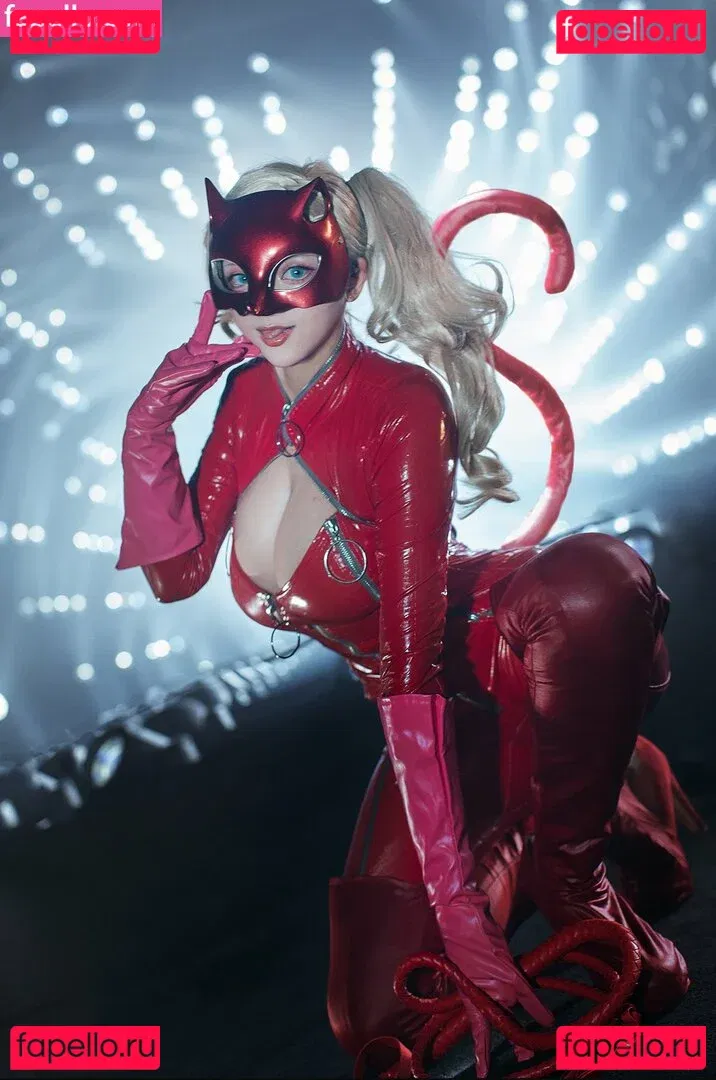 xcassianajadex Onlyfans Photo Gallery 