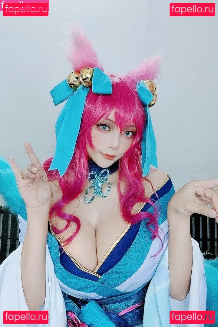 xcassianajadex Onlyfans Photo Gallery 