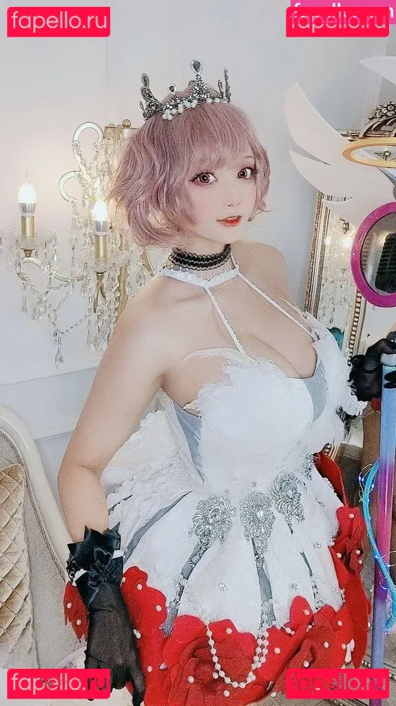 xcassianajadex Onlyfans Photo Gallery 