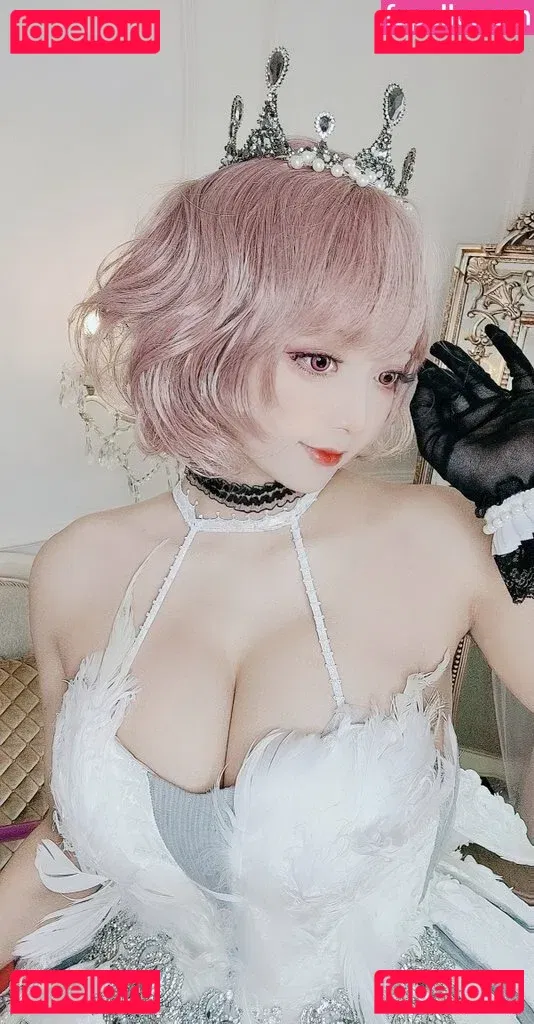 xcassianajadex Onlyfans Photo Gallery 