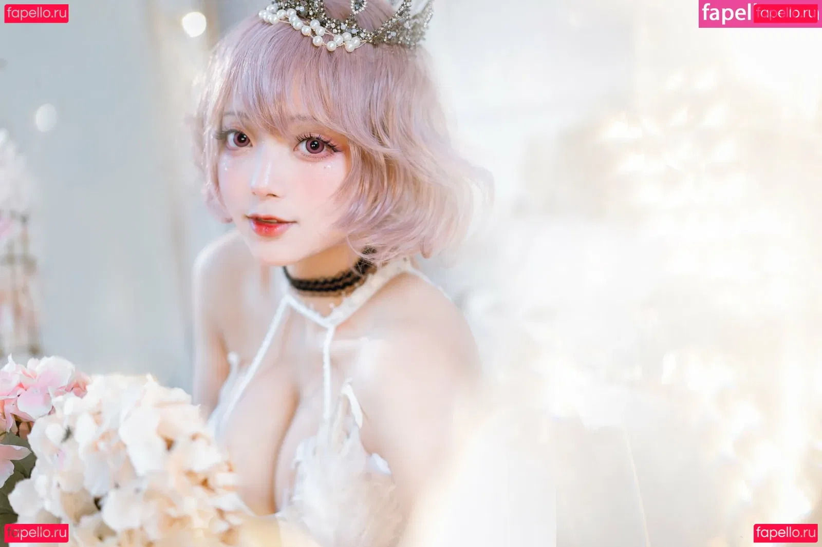 xcassianajadex Onlyfans Photo Gallery 