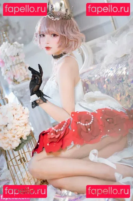 xcassianajadex Onlyfans Photo Gallery 