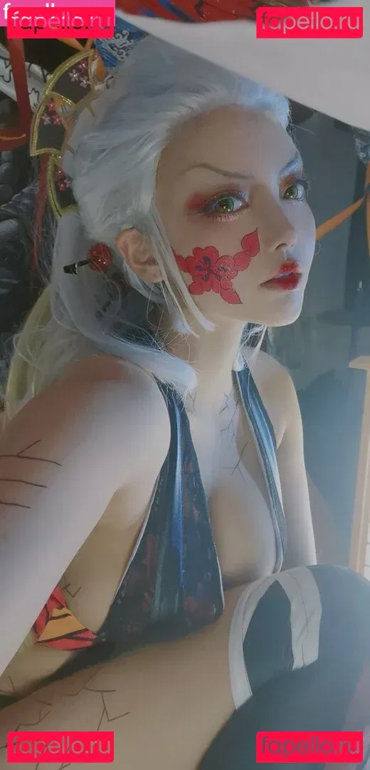 xcassianajadex Onlyfans Photo Gallery 