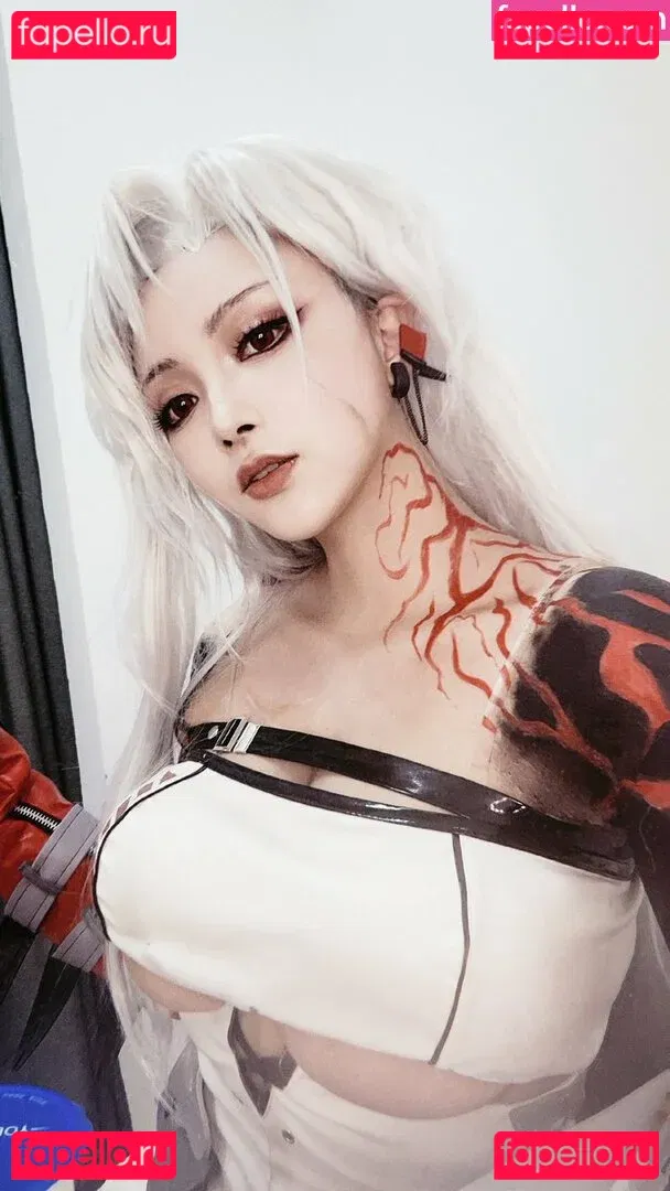 xcassianajadex Onlyfans Photo Gallery 