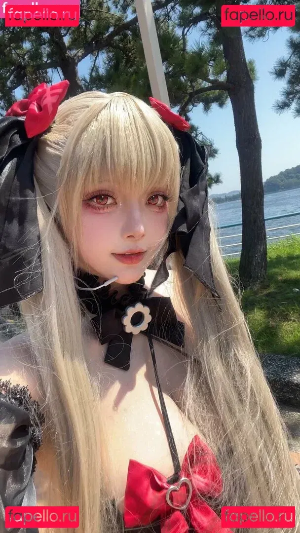 xcassianajadex Onlyfans Photo Gallery 