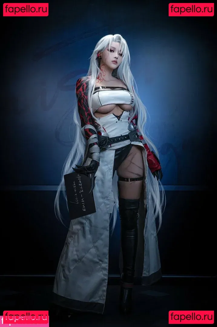 xcassianajadex Onlyfans Photo Gallery 