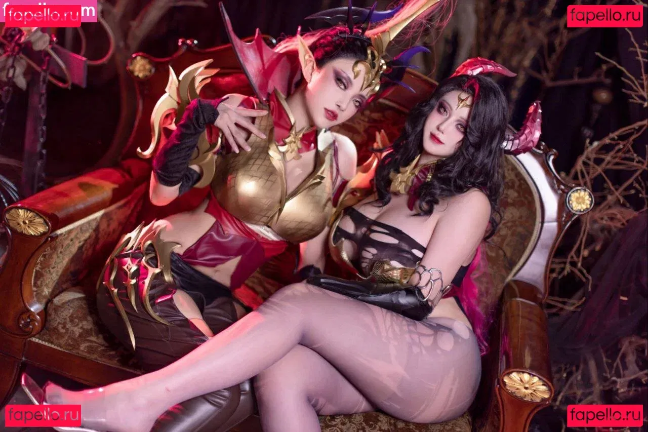 xcassianajadex Onlyfans Photo Gallery 