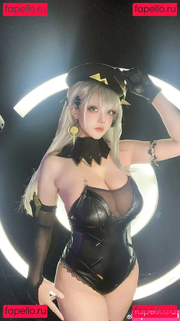 xcassianajadex Onlyfans Photo Gallery 