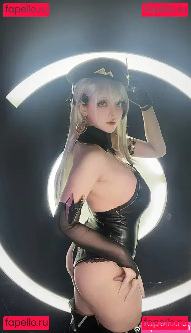 xcassianajadex Onlyfans Photo Gallery 