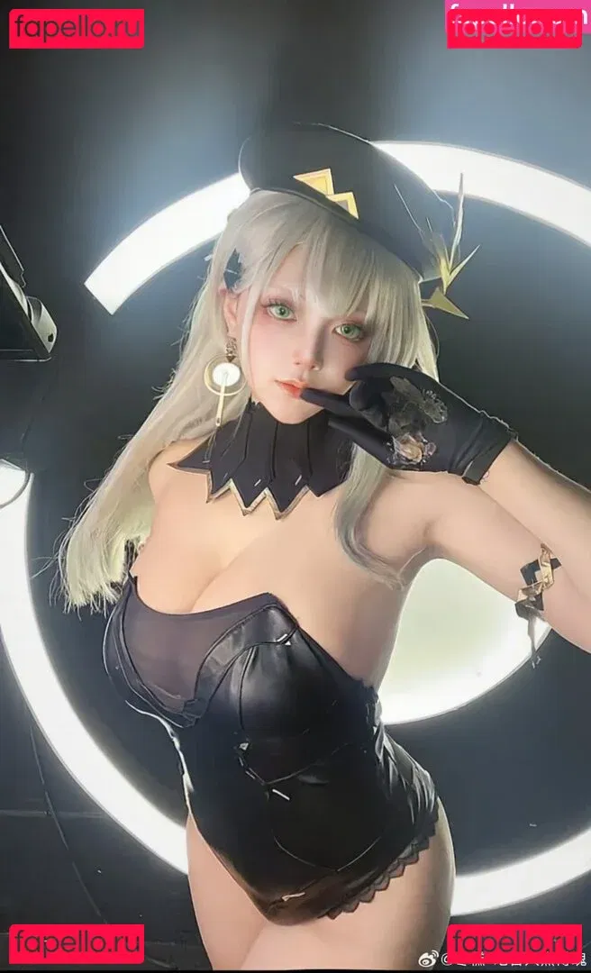 xcassianajadex Onlyfans Photo Gallery 