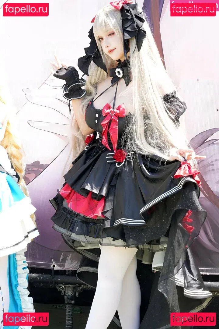 xcassianajadex Onlyfans Photo Gallery 