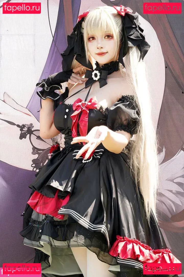 xcassianajadex Onlyfans Photo Gallery 