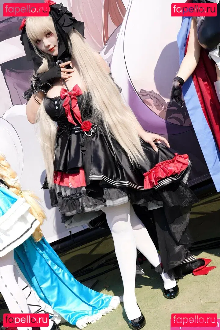 xcassianajadex Onlyfans Photo Gallery 