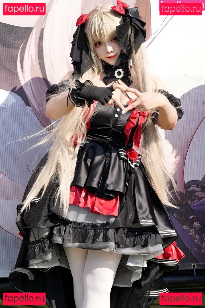 xcassianajadex Onlyfans Photo Gallery 