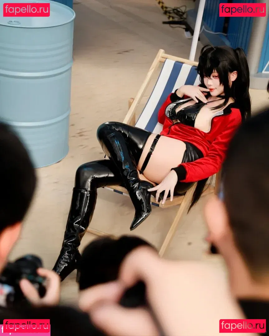 xcassianajadex Onlyfans Photo Gallery 