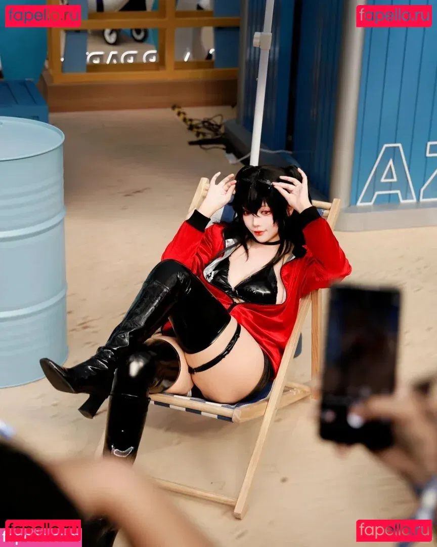 xcassianajadex Onlyfans Photo Gallery 