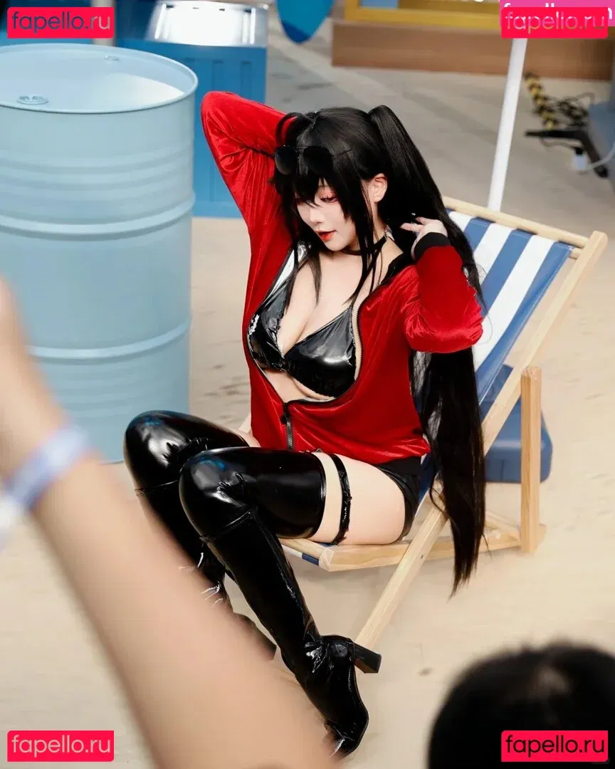 xcassianajadex Onlyfans Photo Gallery 