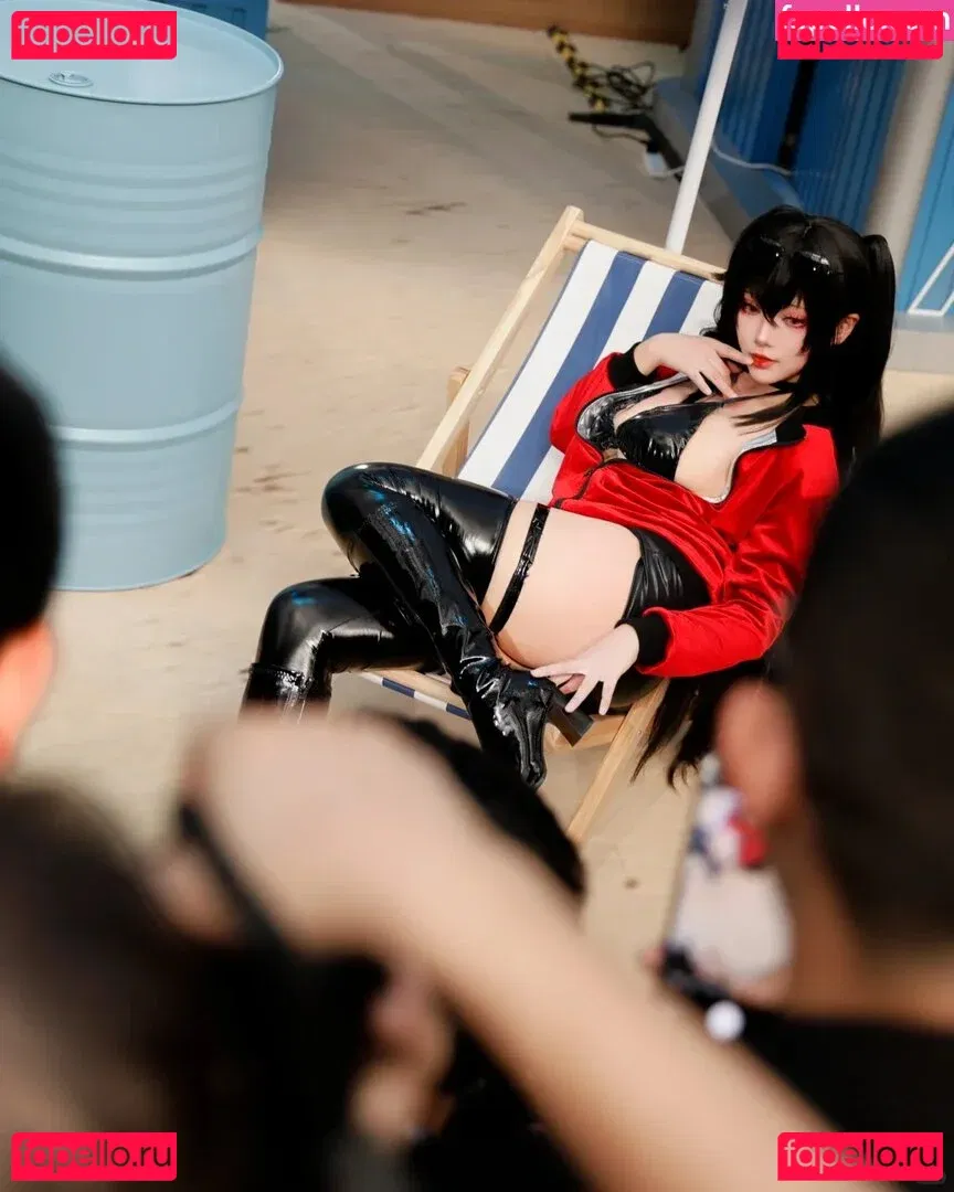 xcassianajadex Onlyfans Photo Gallery 