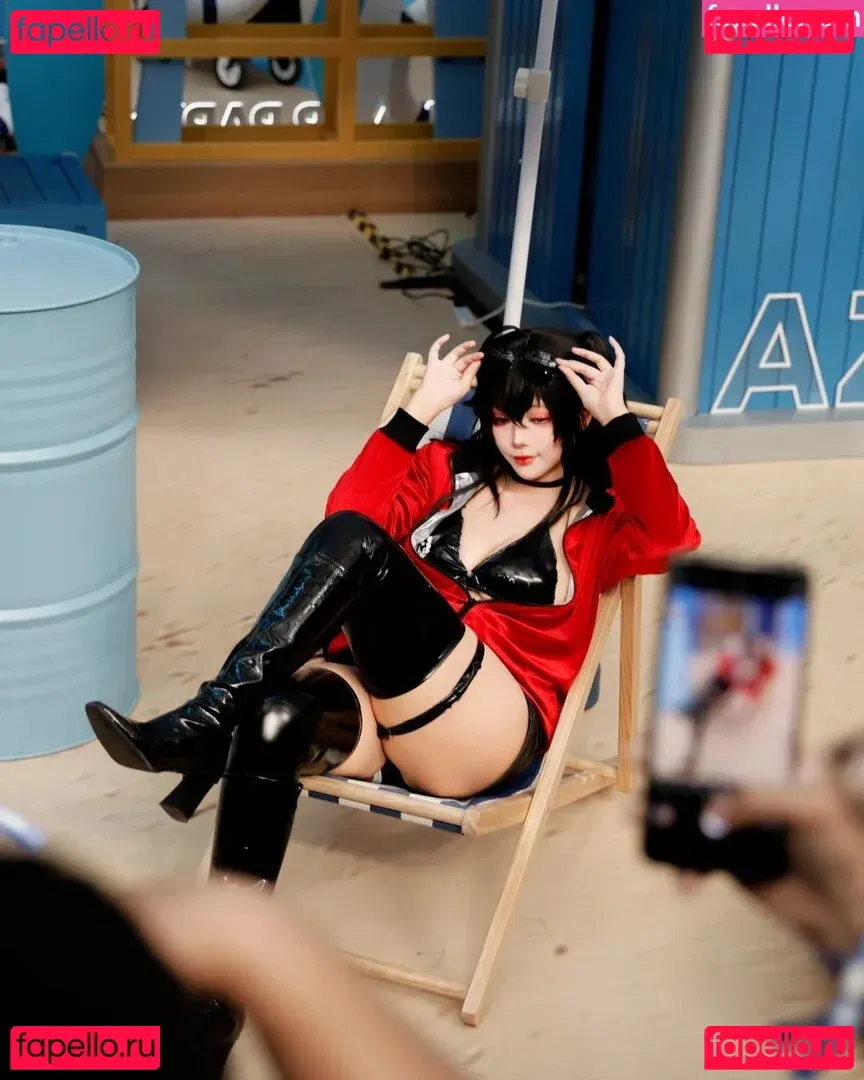 xcassianajadex Onlyfans Photo Gallery 