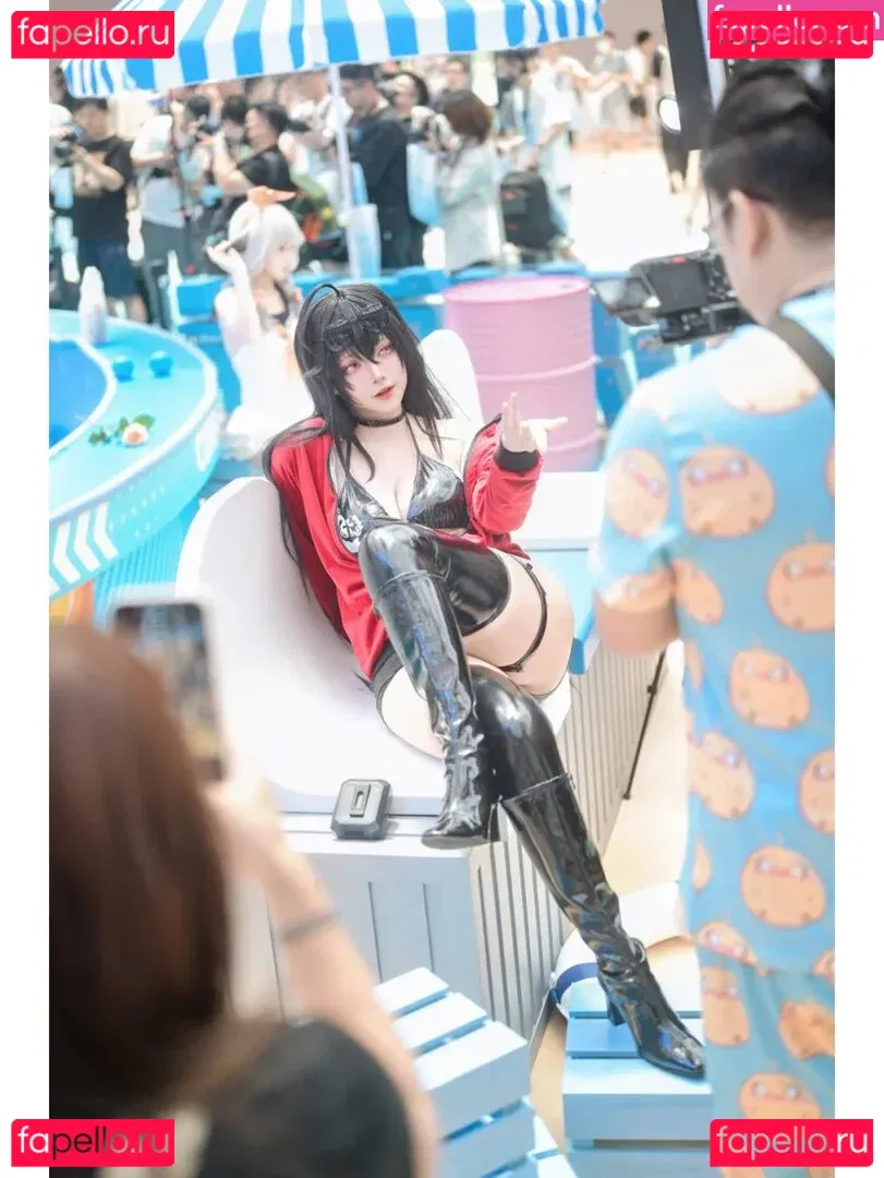 xcassianajadex Onlyfans Photo Gallery 