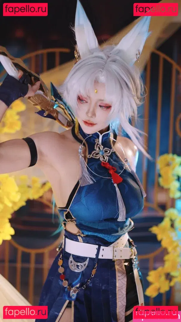 xcassianajadex Onlyfans Photo Gallery 