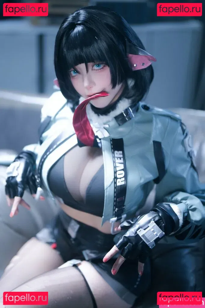 xcassianajadex Onlyfans Photo Gallery 